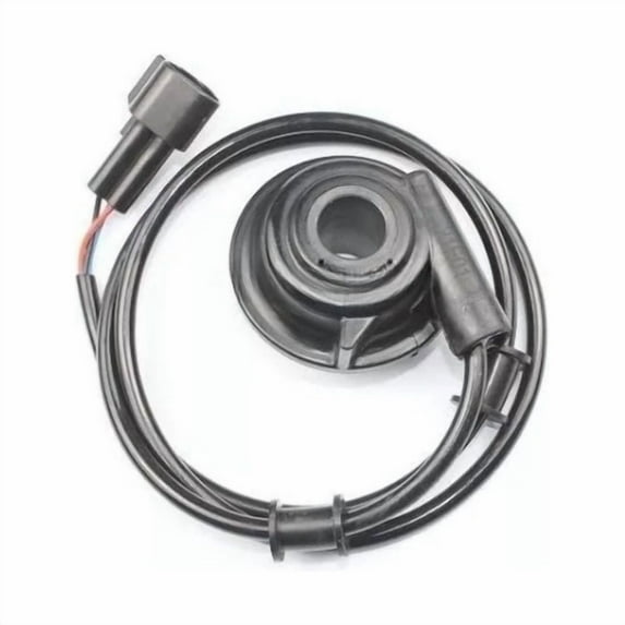 Speedometer Sensor for Keeway Rkv 200