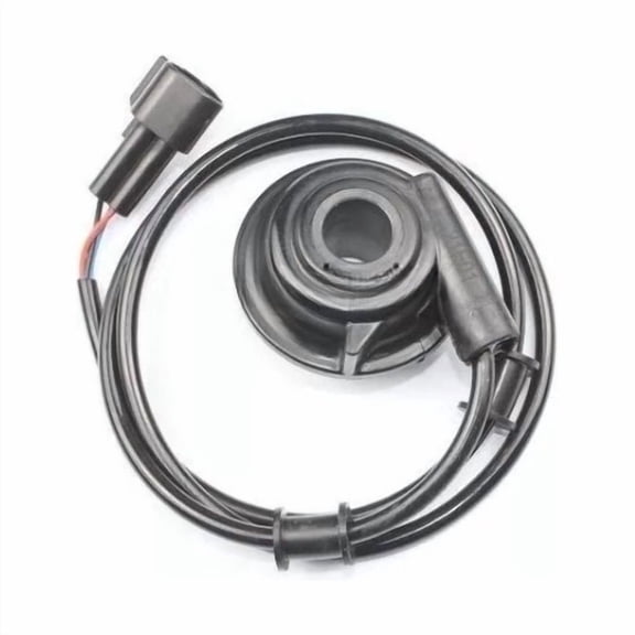 Speedometer Sensor for Keeway Rkv 200