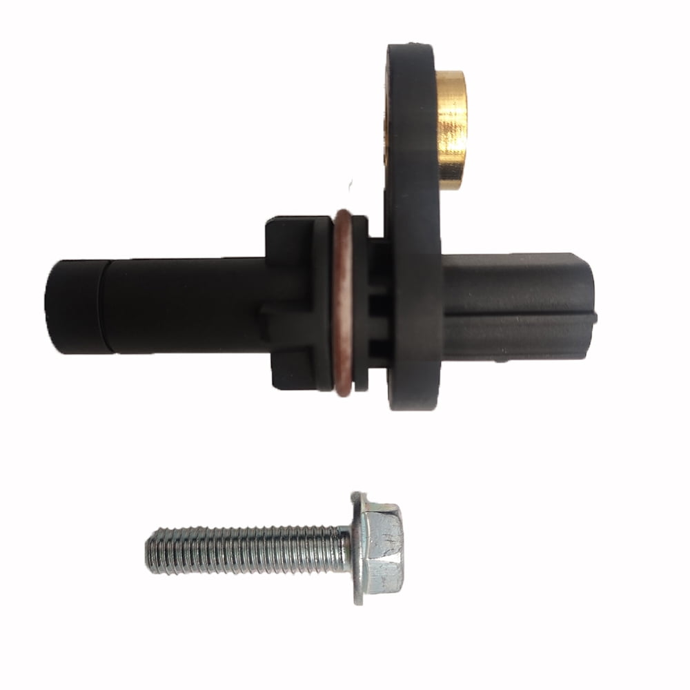 Speedometer Speed Sensor 4011884 for Indian Scout&Victory Vision