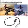 Speedometer Speed Sensor Fit for  Sunl 200cc 250cc Chinese ATV Quad