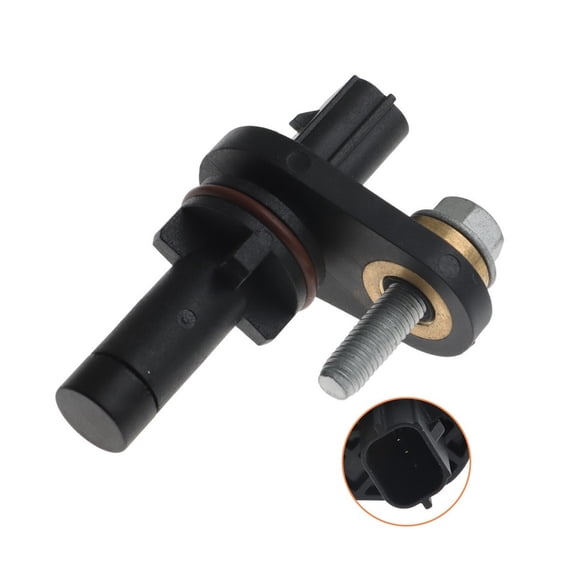 Speedometer Speed Sensor for Victory Boardwalk Vision Vegas Judge Indian Scout