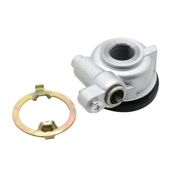 Speedometer Speedo Drive Gear Replacement for Nighthawk Custom Magna Sabre