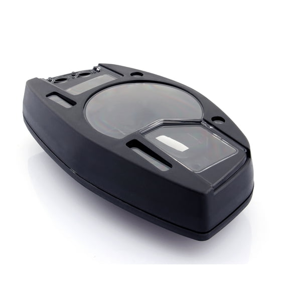 Speedometer Tachometer Gauges Case Fit For Honda CBR600RR CBR 600 RR 2007-2010