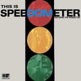 thumbnail image 1 of Speedometer - This Is Speedometer - Music & Performance - Vinyl, 1 of 1