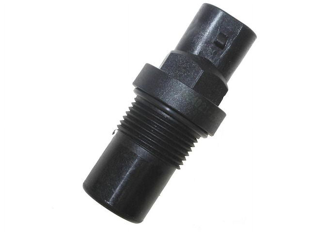 Speedometer Transmitter Compatible with 1999 2018 Chevy Silverado