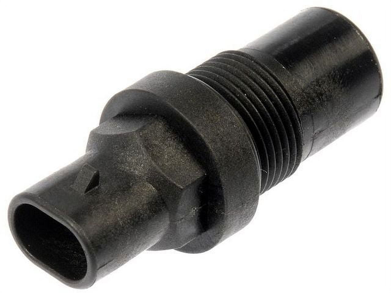 Speedometer Transmitter Compatible with 1999 2018 Chevy Silverado