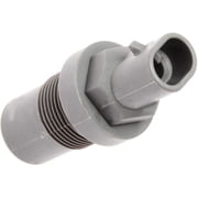 Speedometer Transmitter - Compatible with 2001 - 2006, 2009 - 2020 Chevy Tahoe 4WD 2002 2003 2004 2005 2010 2011 2012 2013 2014 2015 2016 2017 2018 2019