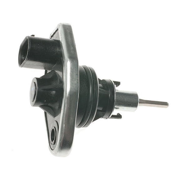 Speedometer Transmitter - Compatible with 1988 - 1992 Dodge Shadow 1989 1990 1991