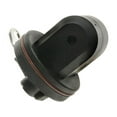 thumbnail image 1 of Speedometer Transmitter - Compatible with 1988 - 1995 Chevy C1500 1989 1990 1991 1992 1993 1994, 1 of 2