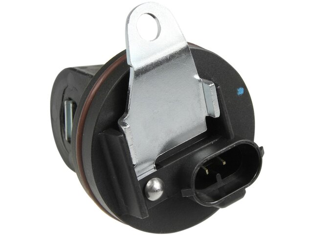 Speedometer Sensor For 1991-1995 Toyota Pickup - Replacement 16817TV (OEM 83181-12020)
