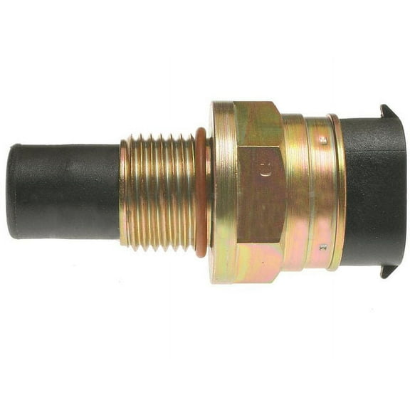 Speedometer Transmitter - Compatible with 1988 - 1999 Chevy K1500 1989 1990 1991 1992 1993 1994 1995 1996 1997 1998