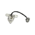 thumbnail image 1 of Speedometer Transmitter - Compatible with 1990 - 1991 Honda Accord, 1 of 2