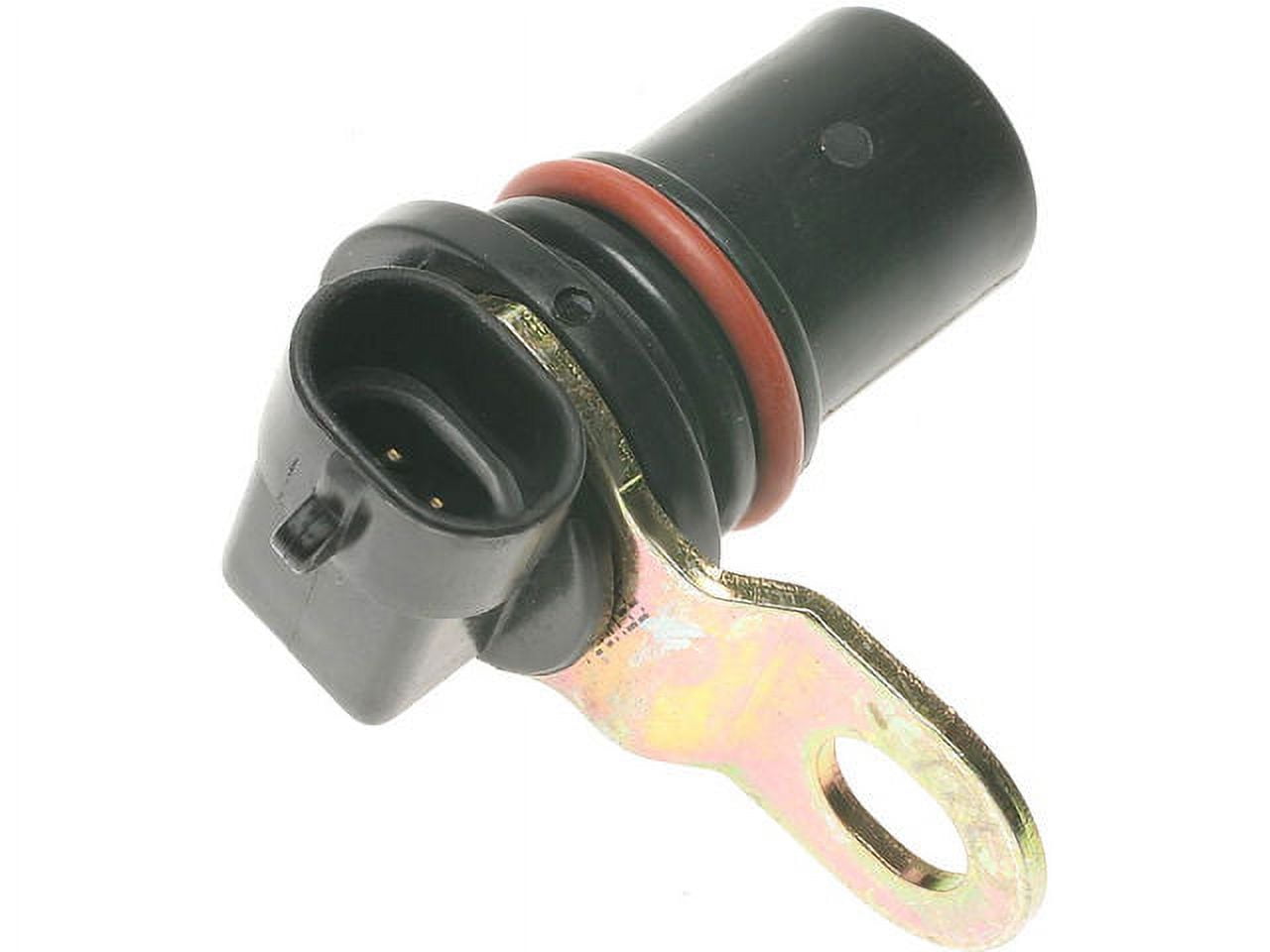 Walker Products 240-91004 Vehicle Speed Sensor