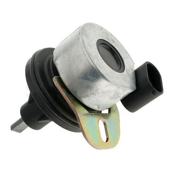 Speedometer Transmitter - Compatible with 1991 - 1996 Chevy Corvette 1992 1993 1994 1995