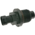thumbnail image 1 of Speedometer Transmitter - Compatible with 1991 - 2002 Saturn SL1 1992 1993 1994 1995 1996 1997 1998 1999 2000 2001, 1 of 2