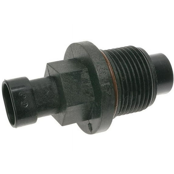 Speedometer Transmitter - Compatible with 1991 - 2002 Saturn SL2 1992 1993 1994 1995 1996 1997 1998 1999 2000 2001