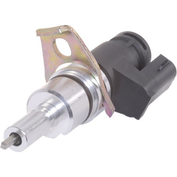 Speedometer Transmitter - Compatible with 1992 - 1994, 1997 Ford F-150 1993