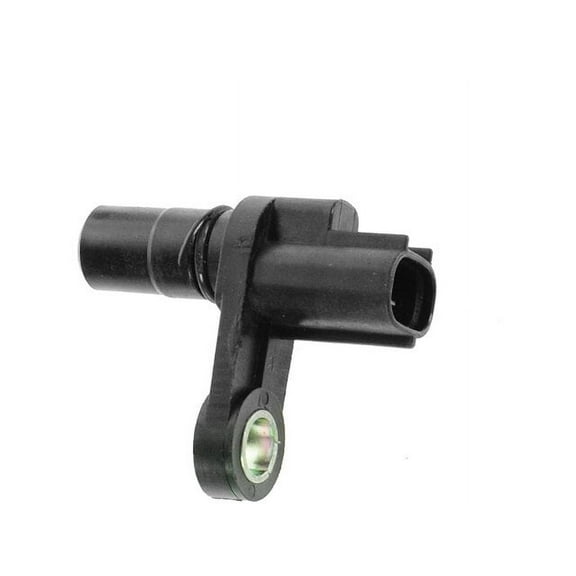 Speedometer Transmitter - Compatible with 1992 - 1997 SC300 3.0L 6-Cylinder 1993 1994 1995 1996