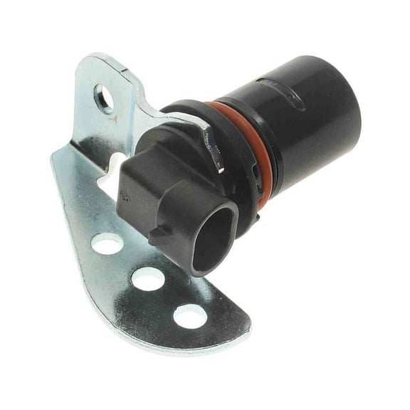 Speedometer Transmitter - Compatible with 1992 - 1999 Chevrolet C1500 Suburban - AC Delco