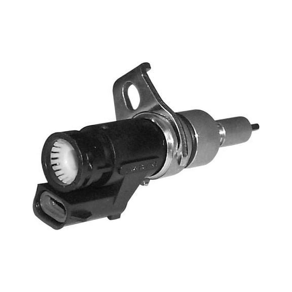 Speedometer Transmitter - Compatible with 1992 Ford Tempo 3.0L V6 OHV