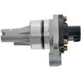 thumbnail image 1 of Speedometer Transmitter - Compatible with 1993 - 1997 Geo Prizm 1994 1995 1996, 1 of 2
