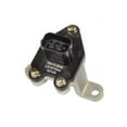 thumbnail image 1 of Speedometer Transmitter - Compatible with 1993 - 1997 Honda Civic del Sol 1994 1995 1996, 1 of 2