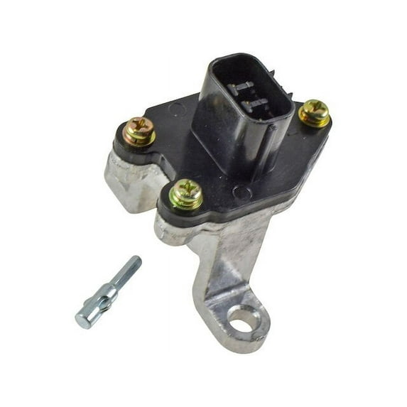 Speedometer Transmitter - Compatible with 1993 - 1997 Honda Civic del Sol 1994 1995 1996