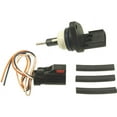 thumbnail image 1 of Speedometer Transmitter - Compatible with 1994 - 1997 Dodge Ram 2500 1995 1996, 1 of 2