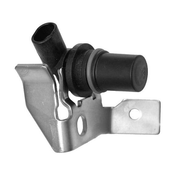 Speedometer Transmitter - Compatible with 1994 - 1999 Chevy K1500 Suburban 1995 1996 1997 1998