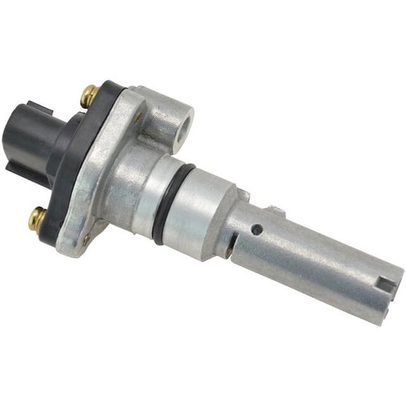 Speedometer Transmitter - Compatible with 1994 - 2001 ES300 3.0L V6 1995 1996 1997 1998 1999 2000