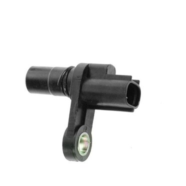 C-HORSE Vehicle Speed Sensor With Drive Gear & Connector - Fits Toyota Camry/Corolla & Chevy