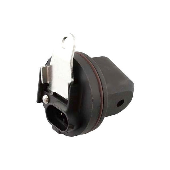 Speedometer Transmitter - Compatible with 1995 - 1996 Chevy Corvette 5.7L V8