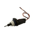thumbnail image 1 of Speedometer Transmitter - Compatible with 1995 - 1997 Dodge Ram 1500 1996, 1 of 2