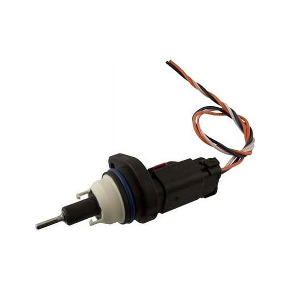 Speedometer Transmitter - Compatible with 1995 - 1997 Dodge Ram 1500 1996