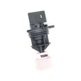 thumbnail image 1 of Speedometer Transmitter - Compatible with 1995 - 1997 Nissan Altima 2.4L 4-Cylinder - Holstein, 1 of 2