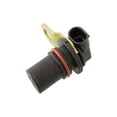 thumbnail image 1 of Speedometer Transmitter - Compatible with 1995 - 1998 Buick LeSabre 3.8L V6 1996 1997, 1 of 2