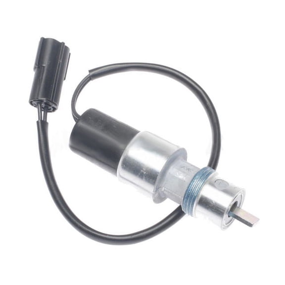 Speedometer Transmitter - Compatible with 1995 - 1998 Subaru Legacy 1996 1997