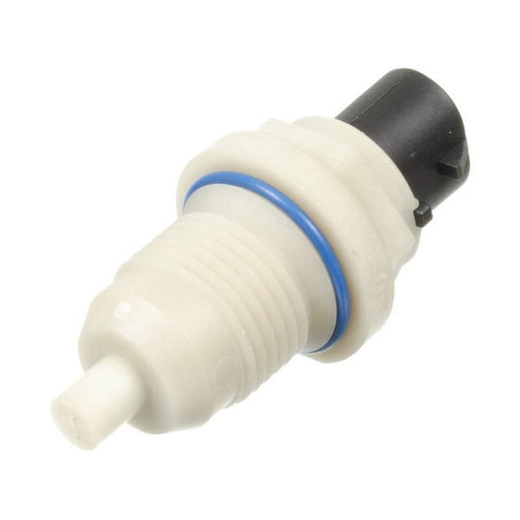 Speedometer Transmitter - Compatible with 1995 - 2003, 2005 - 2006 Dodge Ram 1500 RWD BR 1996 1997 1998 1999 2000 2001 2002