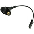 thumbnail image 1 of Speedometer Transmitter - Compatible with 1995 - 2003 Ford Explorer 1996 1997 1998 1999 2000 2001 2002, 1 of 2