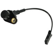Speedometer Transmitter - Compatible with 1995 - 2003 Ford Explorer 1996 1997 1998 1999 2000 2001 2002