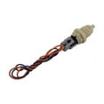 thumbnail image 1 of Speedometer Transmitter - Compatible with 1995 - 2006, 2009 Dodge Ram 2500 1996 1997 1998 1999 2000 2001 2002 2003 2004 2005, 1 of 2