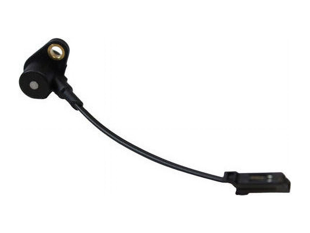 Speedometer Transmitter - Compatible with 1995 - 2011 Ford Ranger 1996 ...