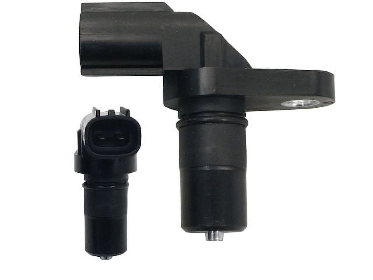 Speedometer Transmitter - Compatible with 1996, 1998 - 2003 Toyota RAV4 ...