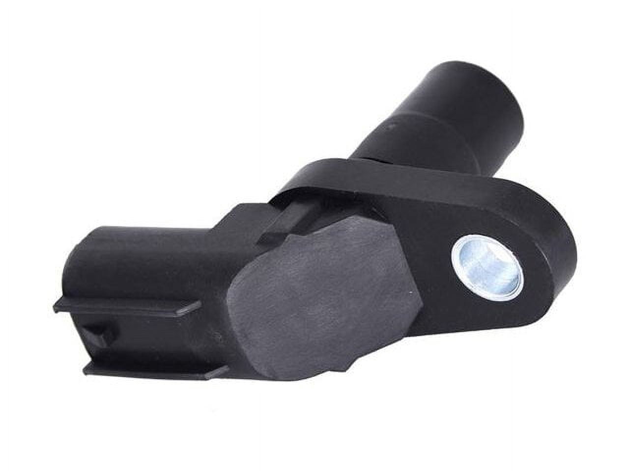 Speedometer Transmitter - Compatible with 1996 - 2003 Toyota RAV4 1997 ...