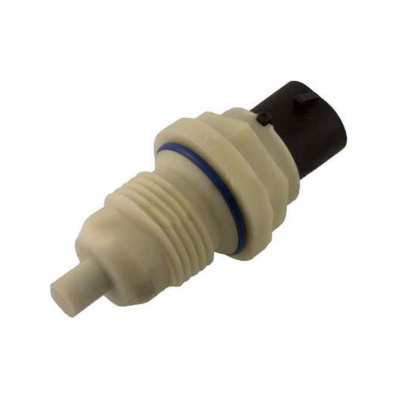Speedometer Transmitter - Compatible with 1996 - 2006 Dodge Ram 3500 1997 1998 1999 2000 2001 2002 2003 2004 2005