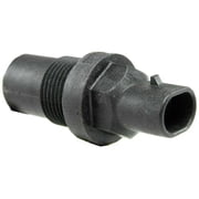 Speedometer Transmitter - Compatible with 1996 - 2007, 2014 Chevy Tahoe 4WD 1997 1998 1999 2000 2001 2002 2003 2004 2005 2006