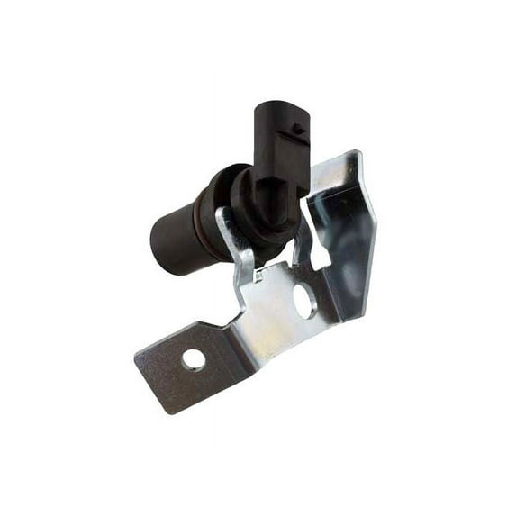 Speedometer Transmitter - Compatible with 1996 - 2009 Chevy Express 3500 1997 1998 1999 2000 2001 2002 2003 2004 2005 2006 2007 2008