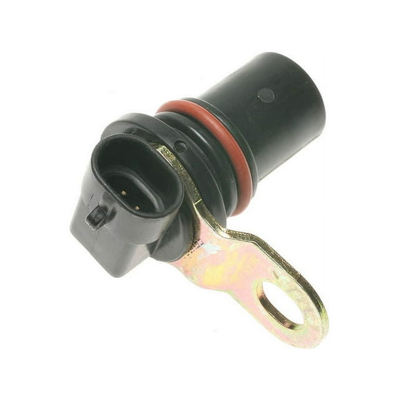 Speedometer Transmitter - Compatible with 1997 - 1998 Chevy Venture