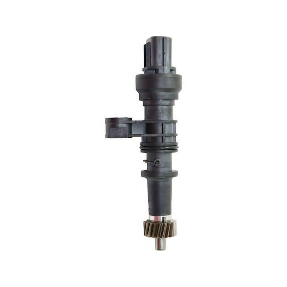 Speedometer Transmitter - Compatible with 1997 - 2001 Honda CR-V 1998 1999 2000