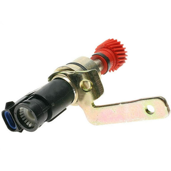 Speedometer Transmitter - Compatible with 1997 - 2003 Ford Escort 1998 1999 2000 2001 2002